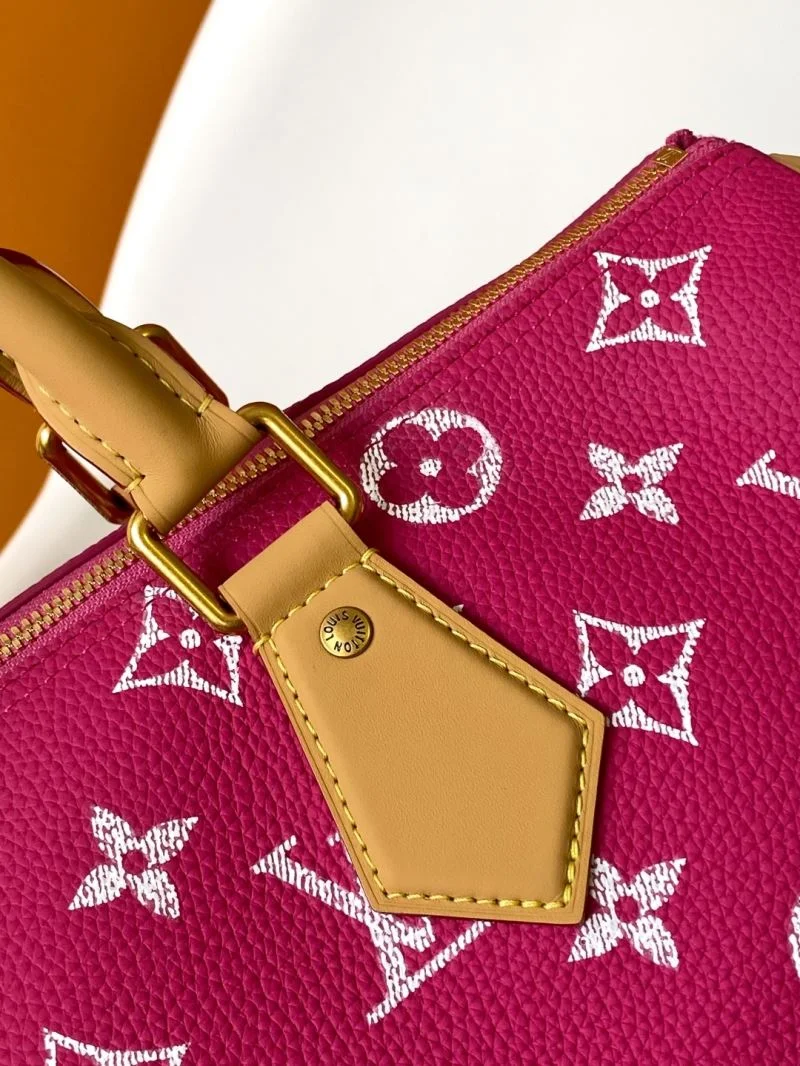 Louis Vuitton Speedy Bags Contemporary 43250