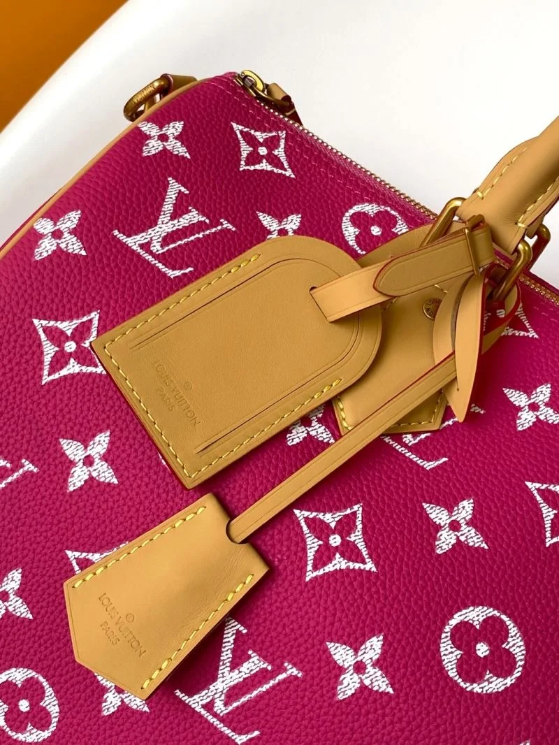 Louis Vuitton Speedy Bags Contemporary 43250