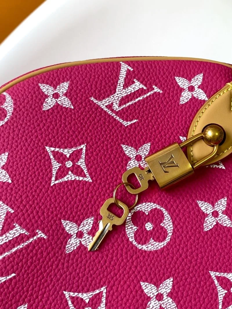 Louis Vuitton Speedy Bags Contemporary 43250