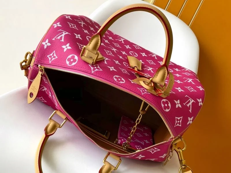 Louis Vuitton Speedy Bags Contemporary 43250