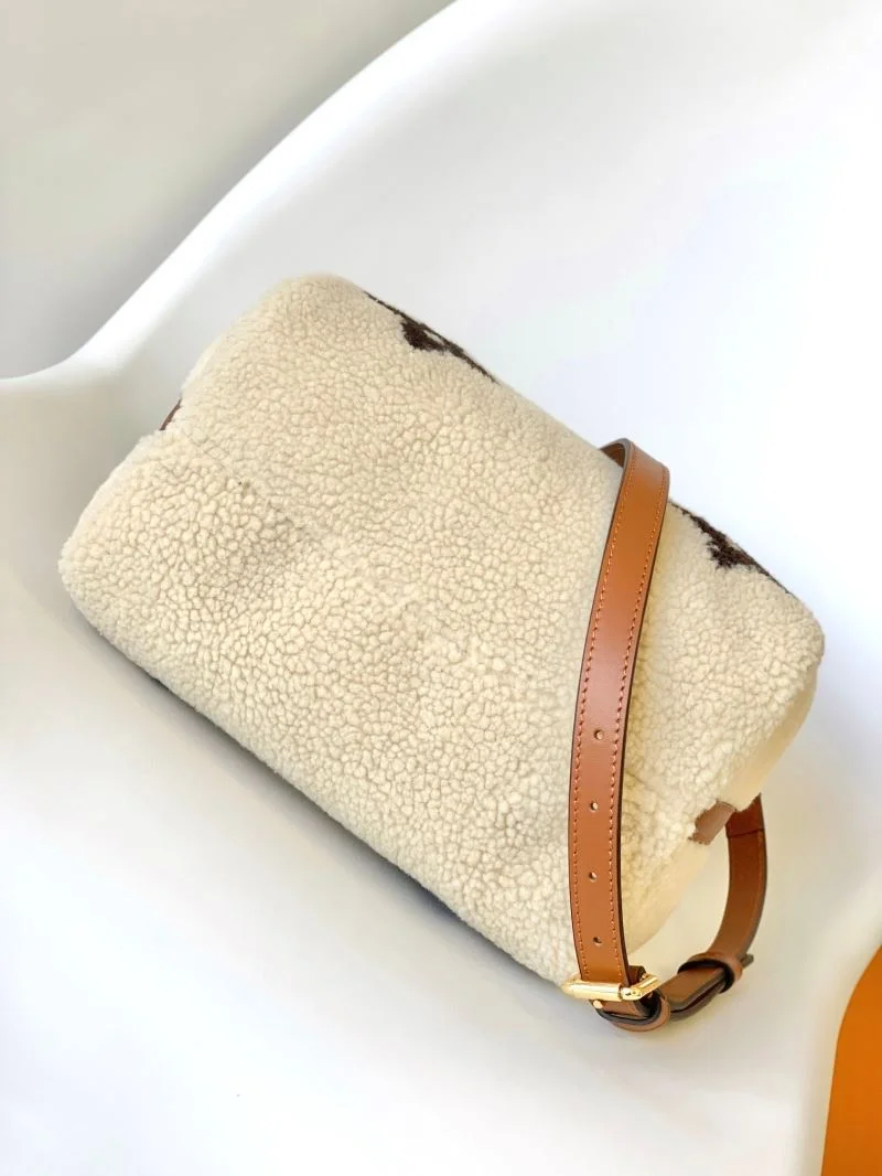 Comfortable Louis Vuitton Speedy Bags 43238