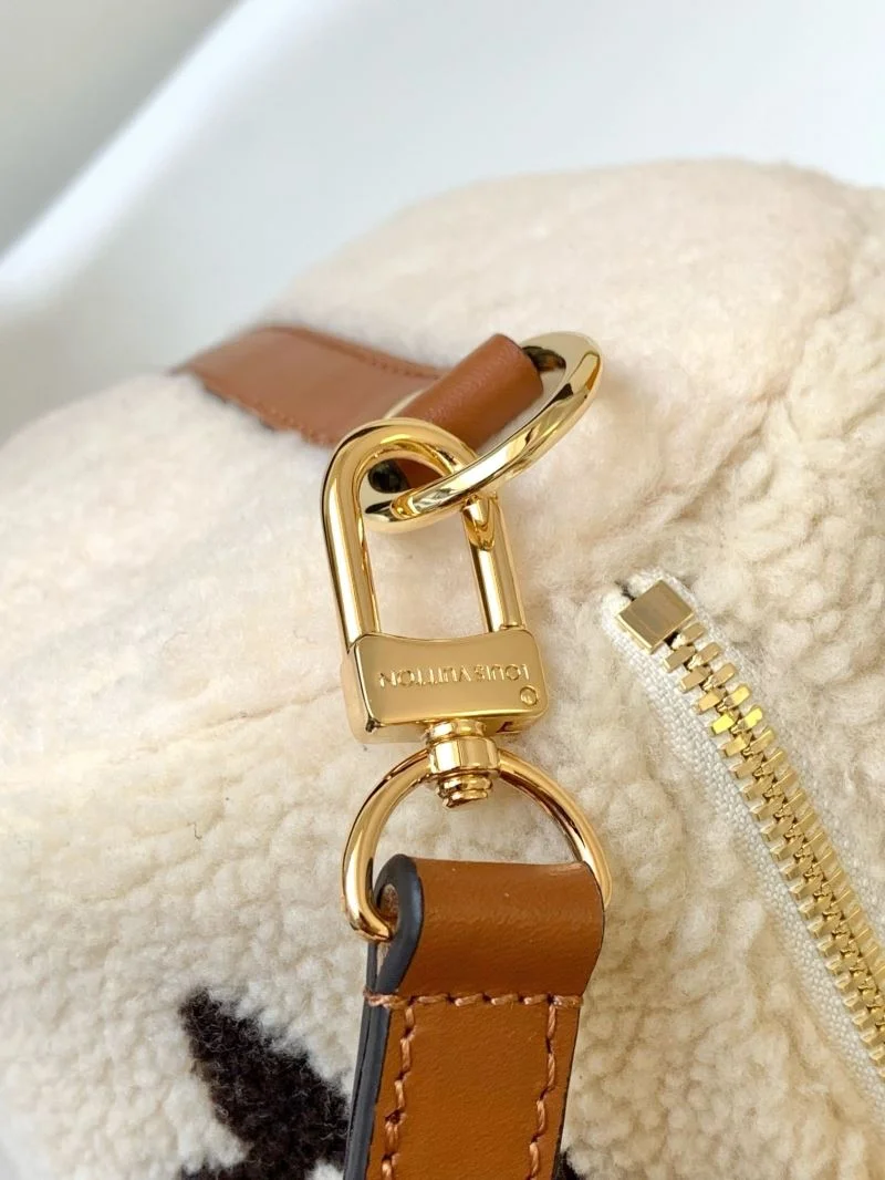 Comfortable Louis Vuitton Speedy Bags 43238