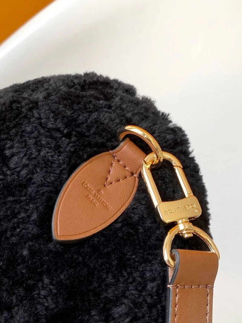 Colorful Louis Vuitton Speedy Bags 43244
