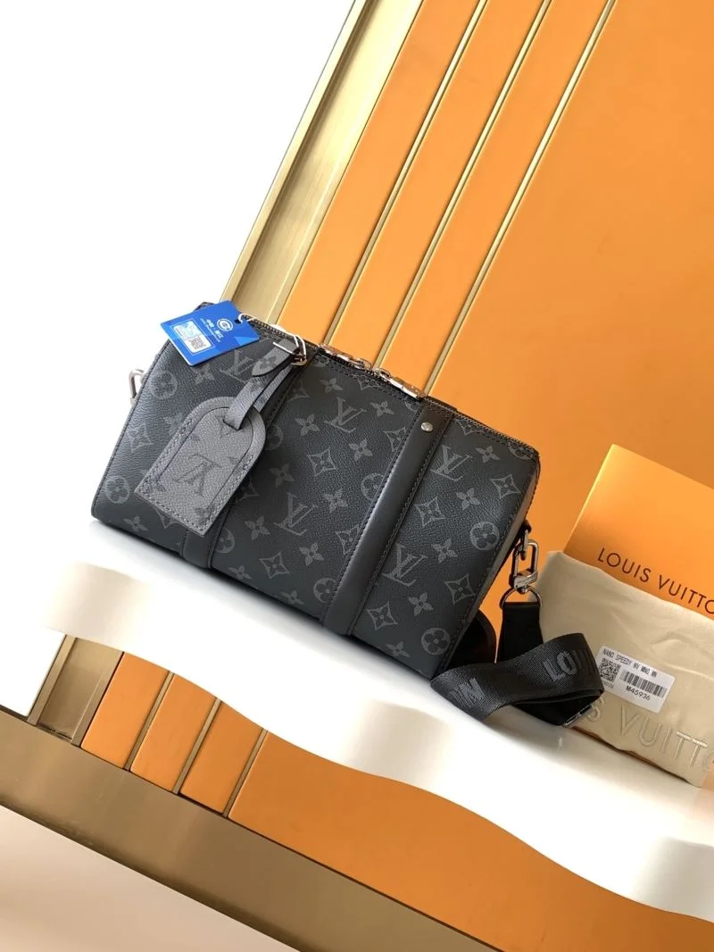 Louis Vuitton Speedy Bags SmartChoice 42421