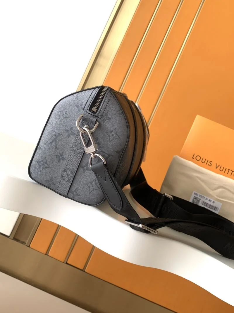 Louis Vuitton Speedy Bags SmartChoice 42421