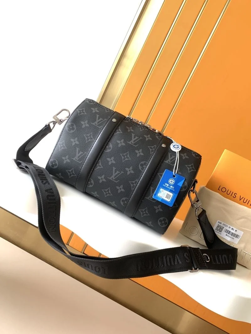 Louis Vuitton Speedy Bags SmartChoice 42421