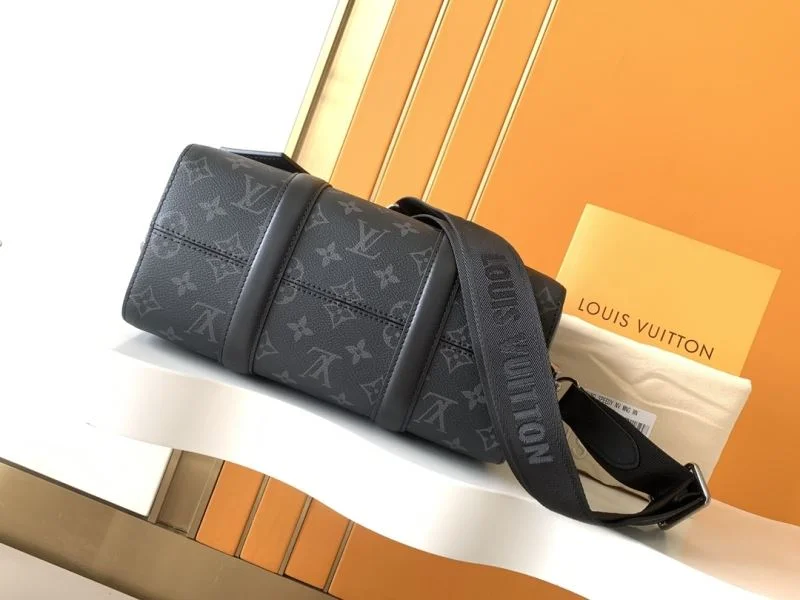 Louis Vuitton Speedy Bags SmartChoice 42421