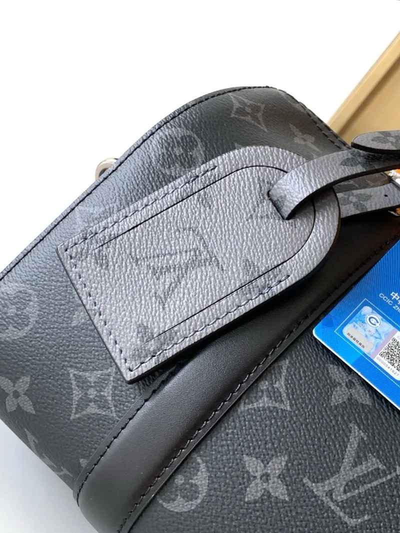 Louis Vuitton Speedy Bags SmartChoice 42421