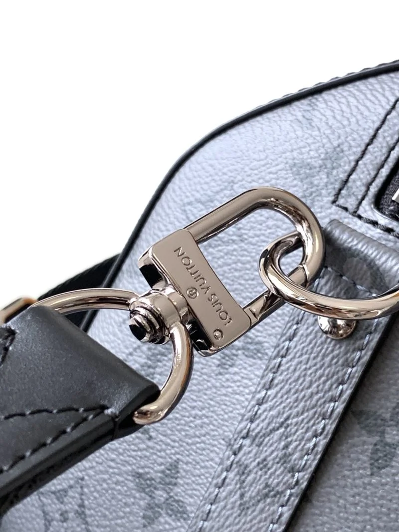 Louis Vuitton Speedy Bags SmartChoice 42421