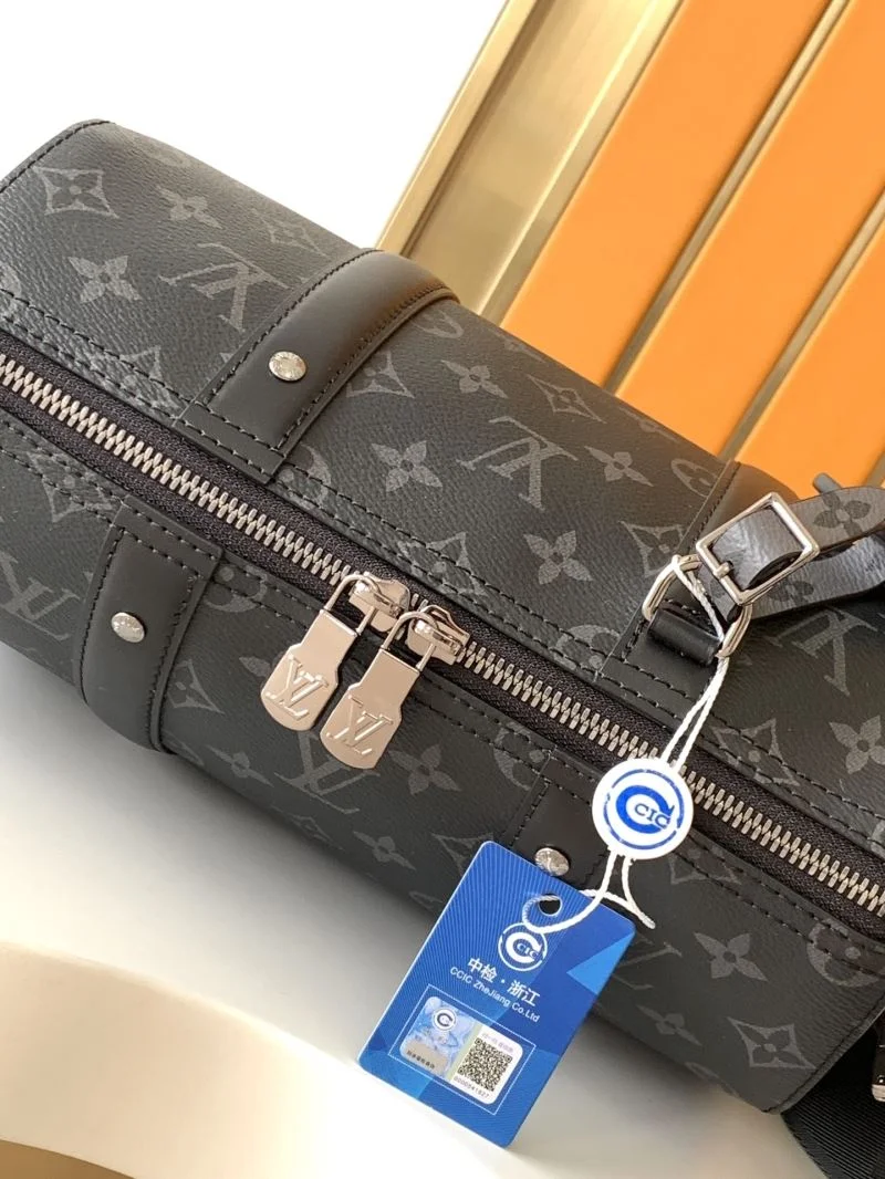 Louis Vuitton Speedy Bags SmartChoice 42421