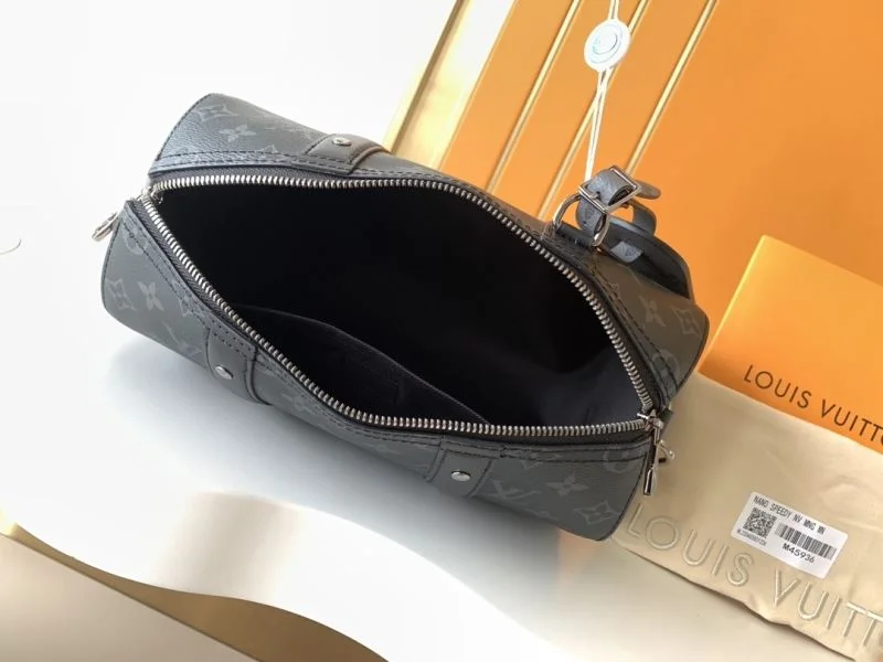 Louis Vuitton Speedy Bags SmartChoice 42421