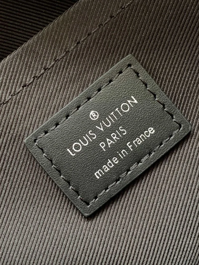 Louis Vuitton Speedy Bags SmartChoice 42421
