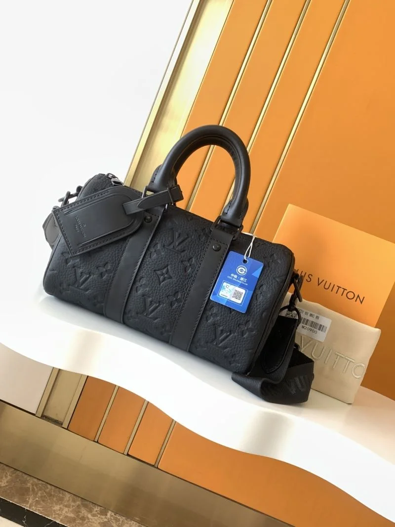 Compact Louis Vuitton Speedy Bags 42461