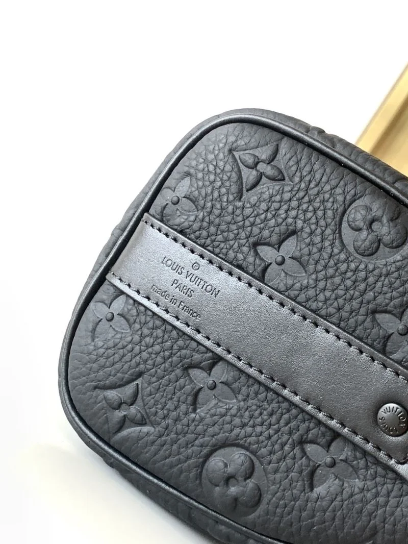 Compact Louis Vuitton Speedy Bags 42461