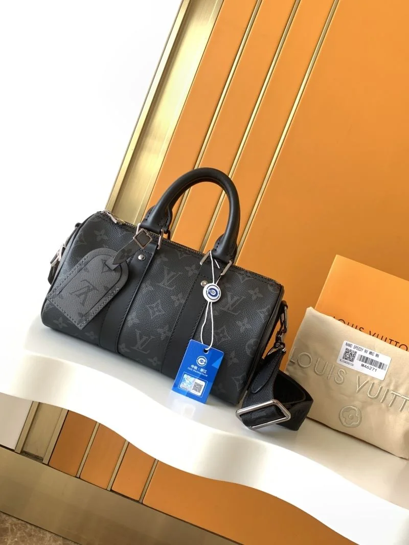 Louis Vuitton Speedy Bags FastDry 42420
