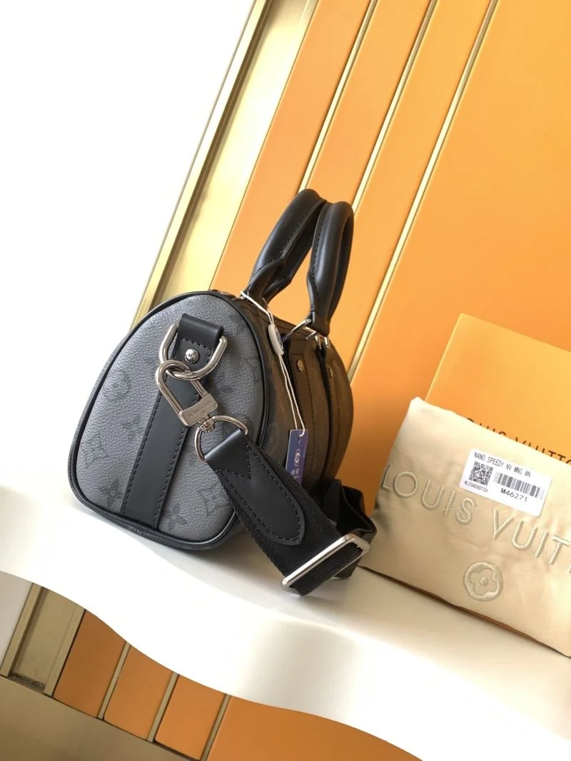 Louis Vuitton Speedy Bags FastDry 42420