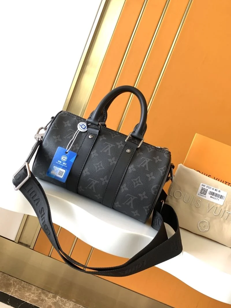Louis Vuitton Speedy Bags FastDry 42420