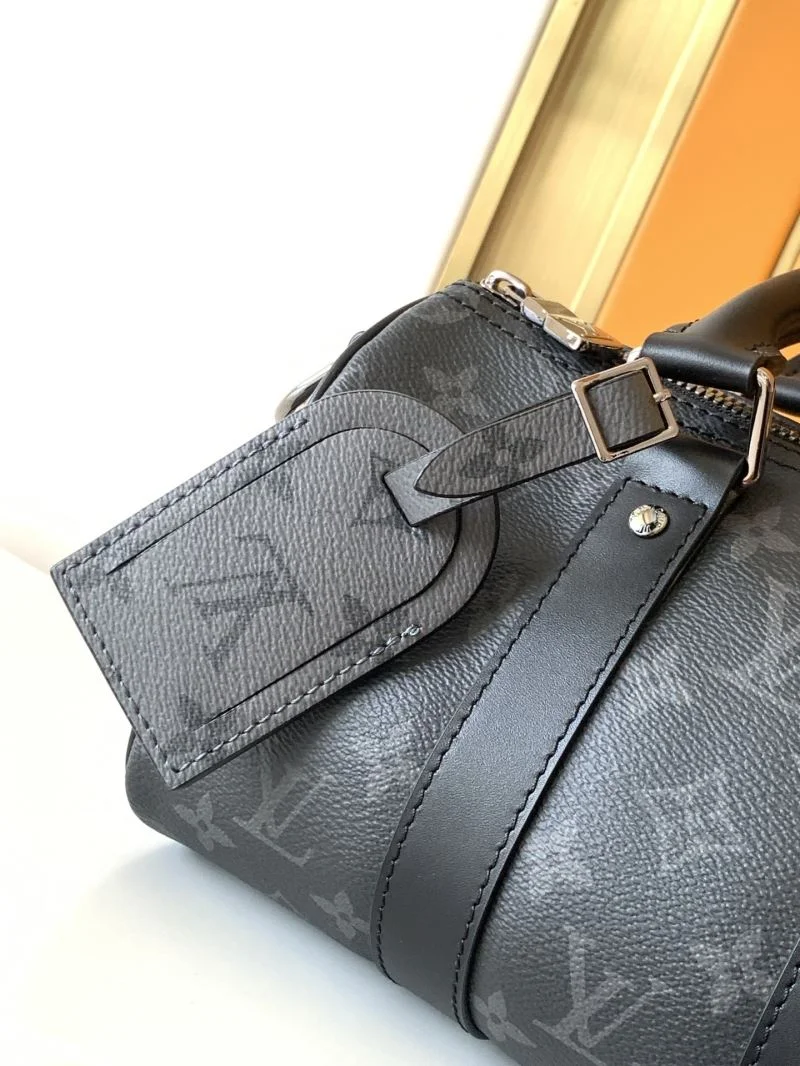 Louis Vuitton Speedy Bags FastDry 42420