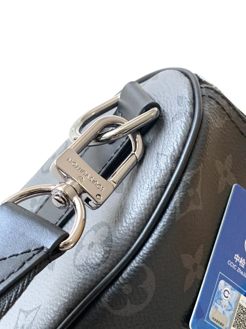 Louis Vuitton Speedy Bags FastDry 42420