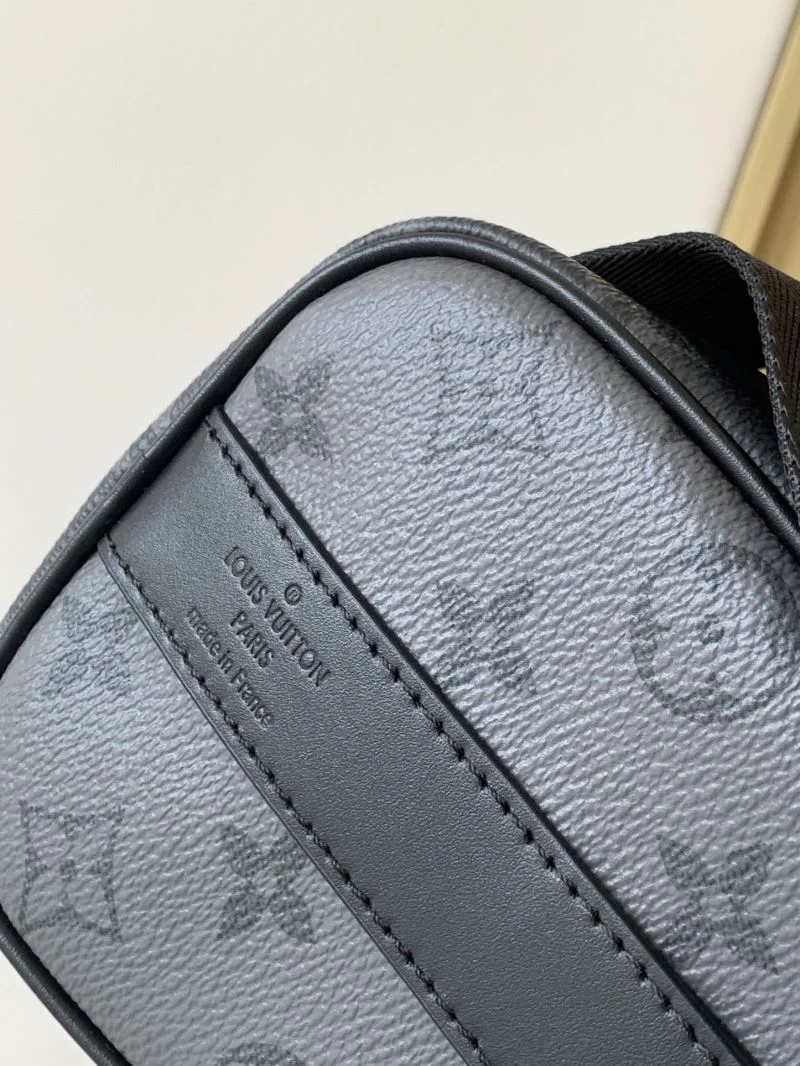 Louis Vuitton Speedy Bags FastDry 42420