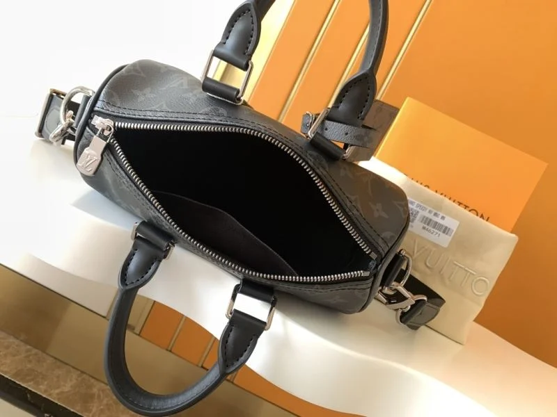 Louis Vuitton Speedy Bags FastDry 42420