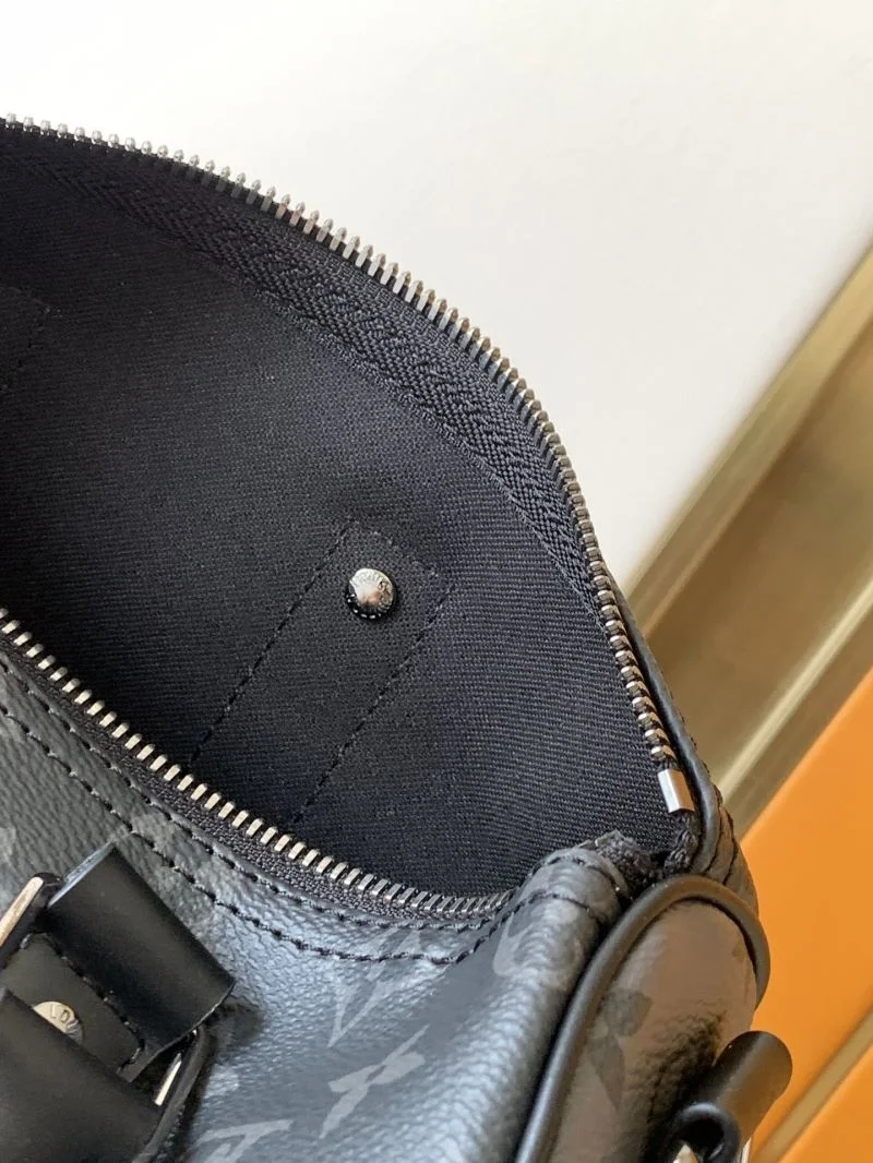 Louis Vuitton Speedy Bags FastDry 42420