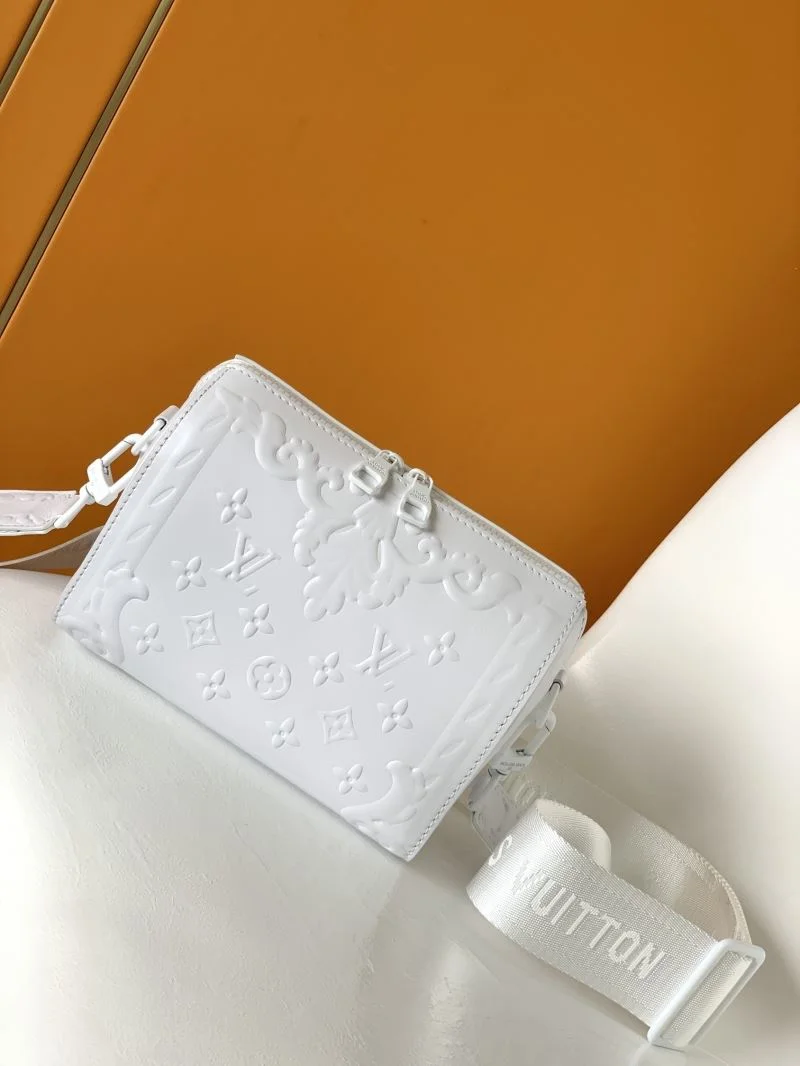 Original Louis Vuitton Speedy Bags 42419