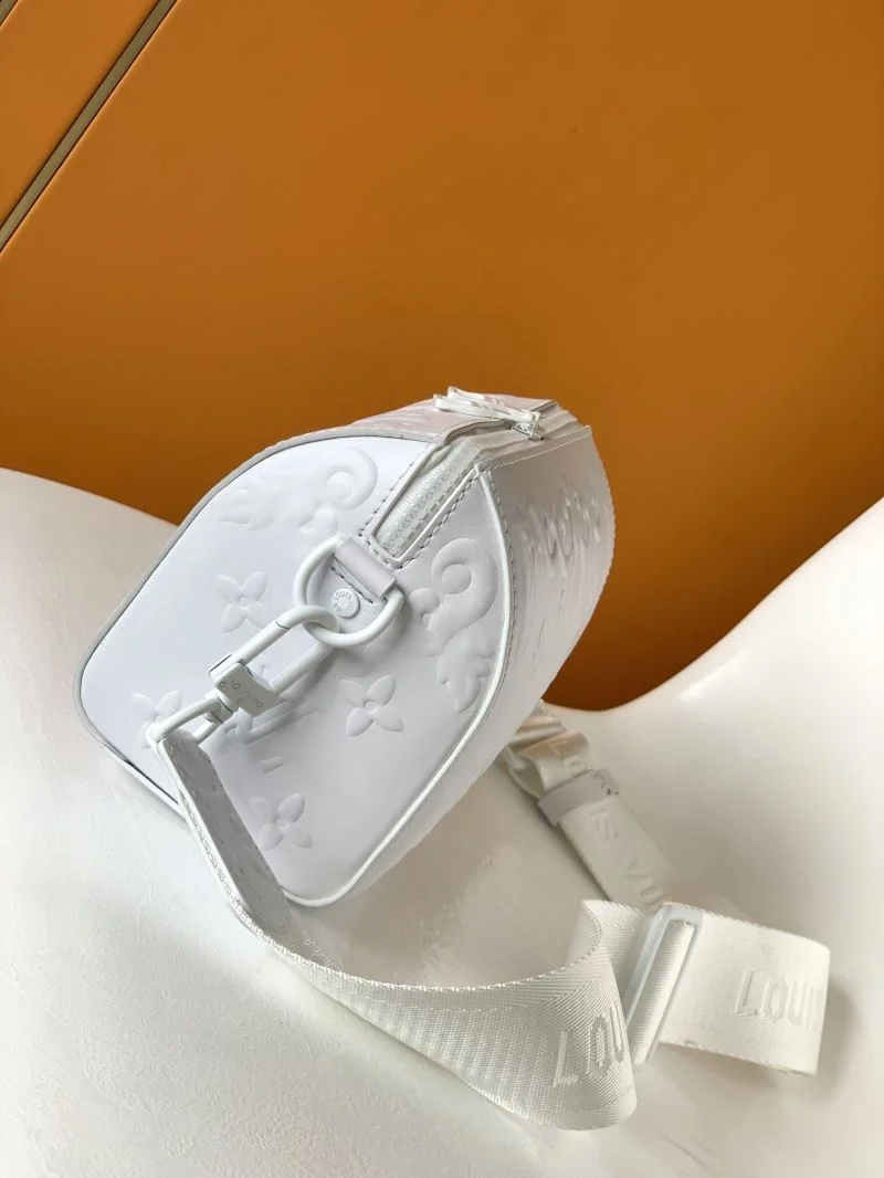 Original Louis Vuitton Speedy Bags 42419