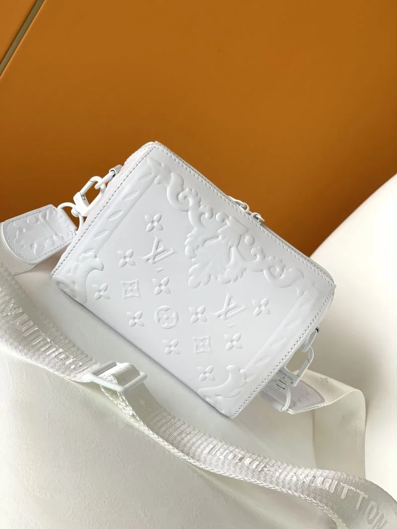 Original Louis Vuitton Speedy Bags 42419