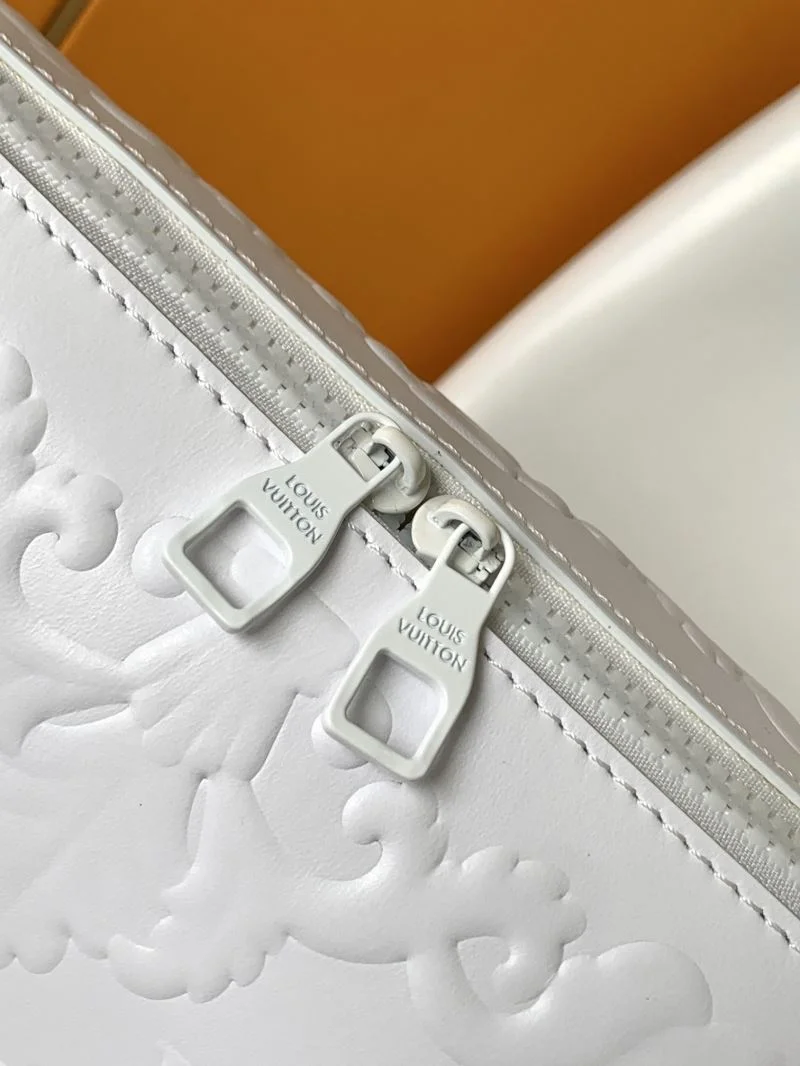 Original Louis Vuitton Speedy Bags 42419