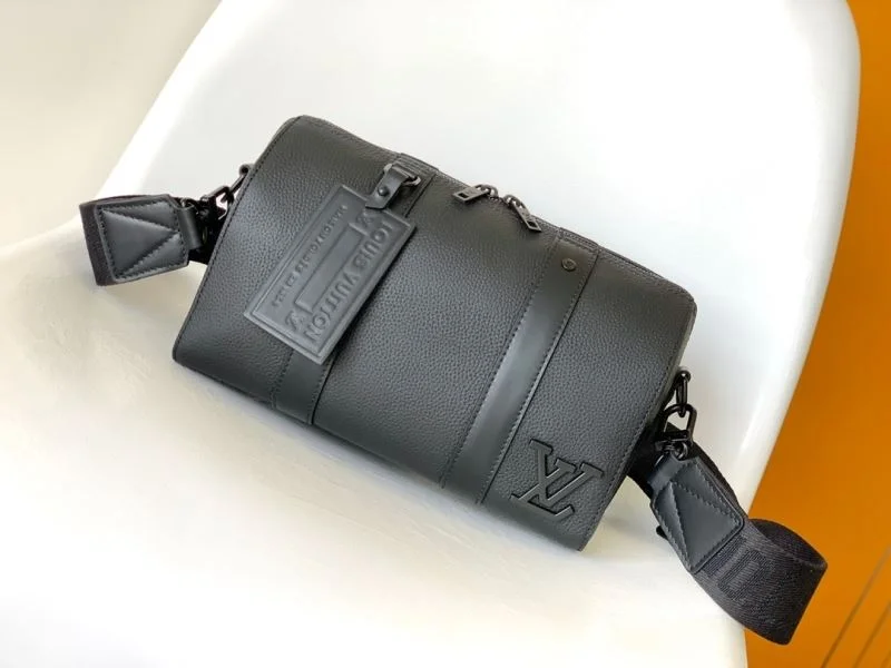 QuickDry Louis Vuitton Speedy Bags 42407