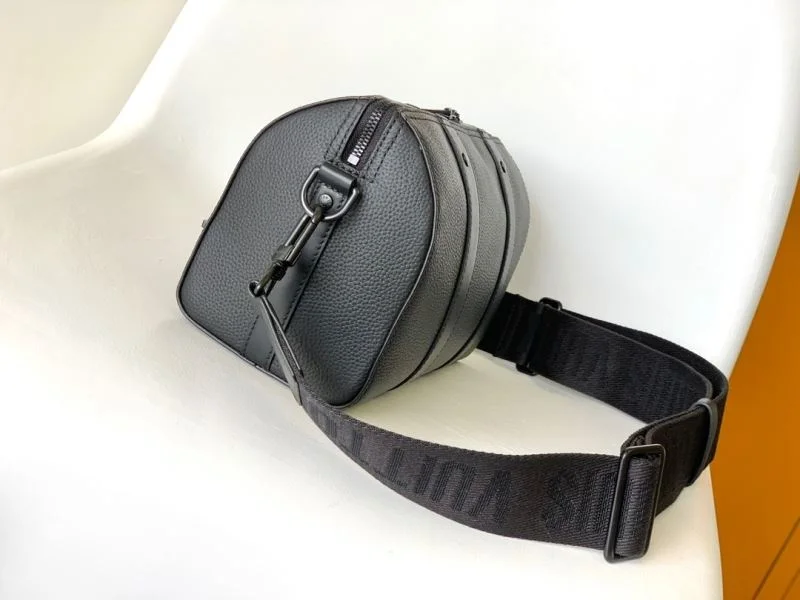 QuickDry Louis Vuitton Speedy Bags 42407