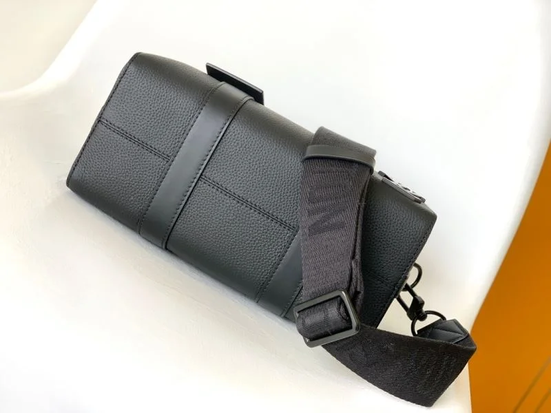 QuickDry Louis Vuitton Speedy Bags 42407