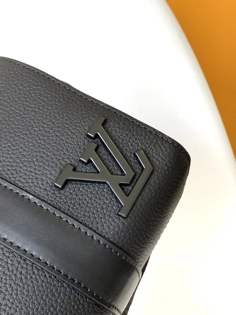 QuickDry Louis Vuitton Speedy Bags 42407