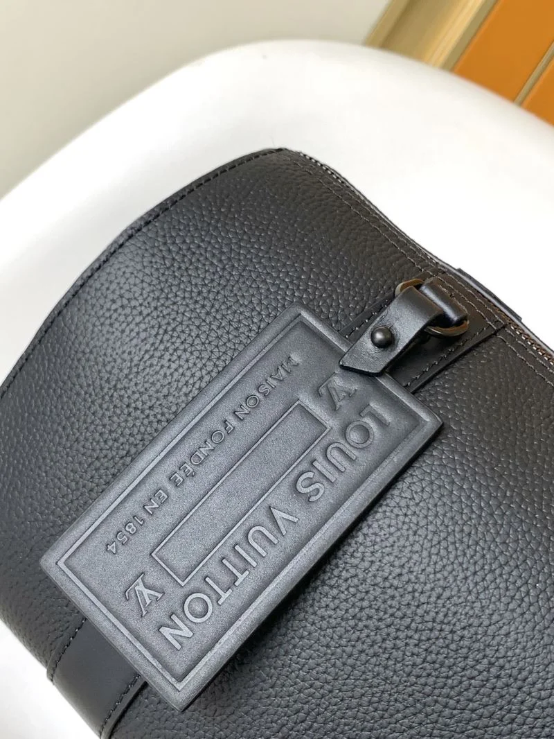 QuickDry Louis Vuitton Speedy Bags 42407