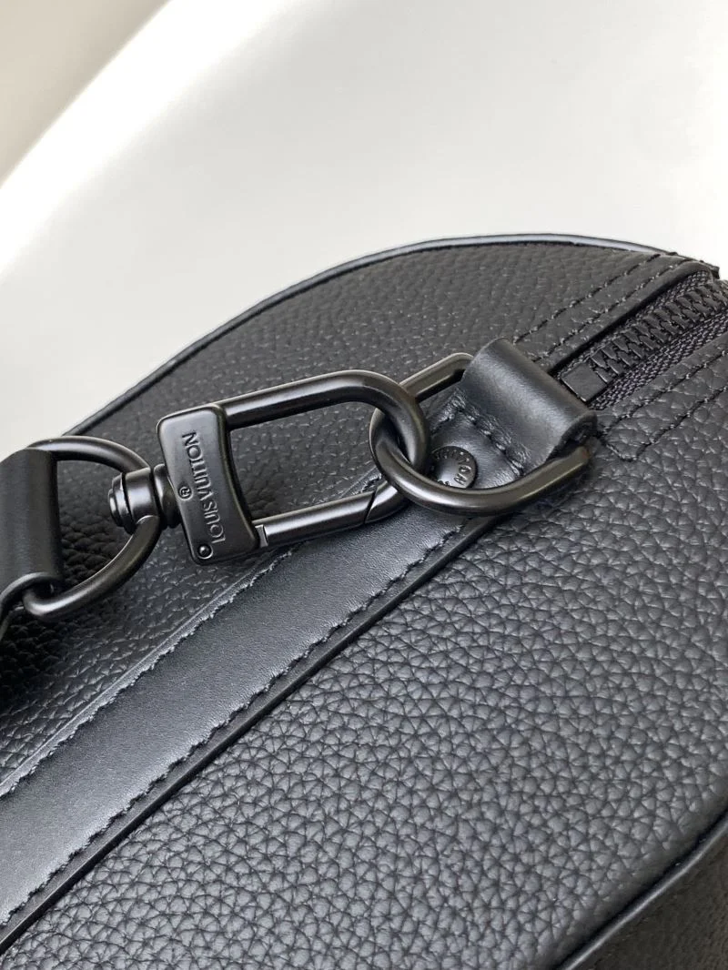 QuickDry Louis Vuitton Speedy Bags 42407