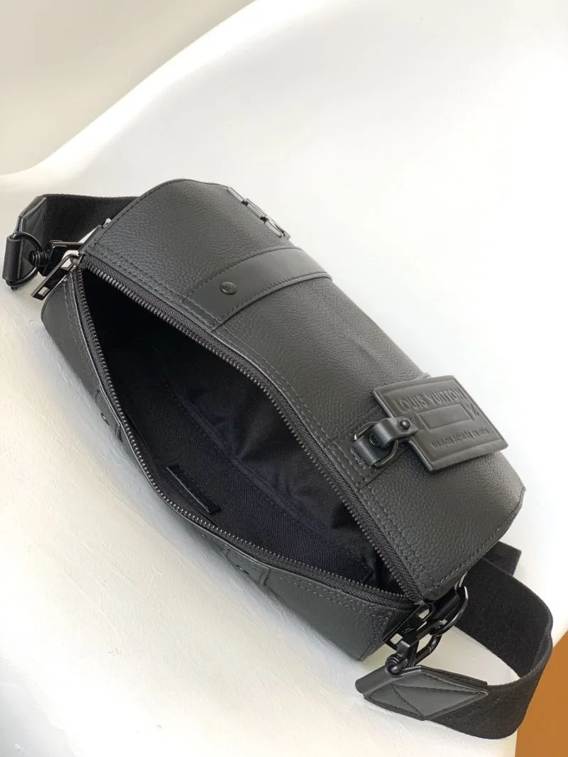 QuickDry Louis Vuitton Speedy Bags 42407