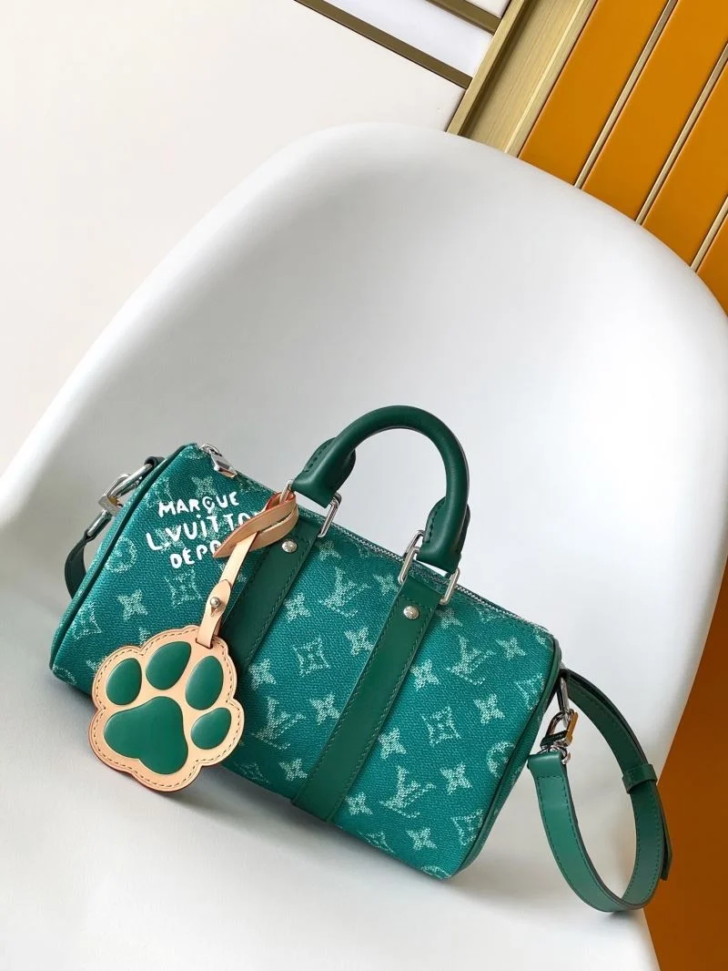 EasyCare Louis Vuitton Speedy Bags 42410