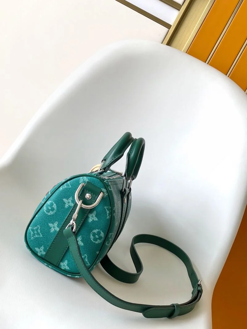 EasyCare Louis Vuitton Speedy Bags 42410