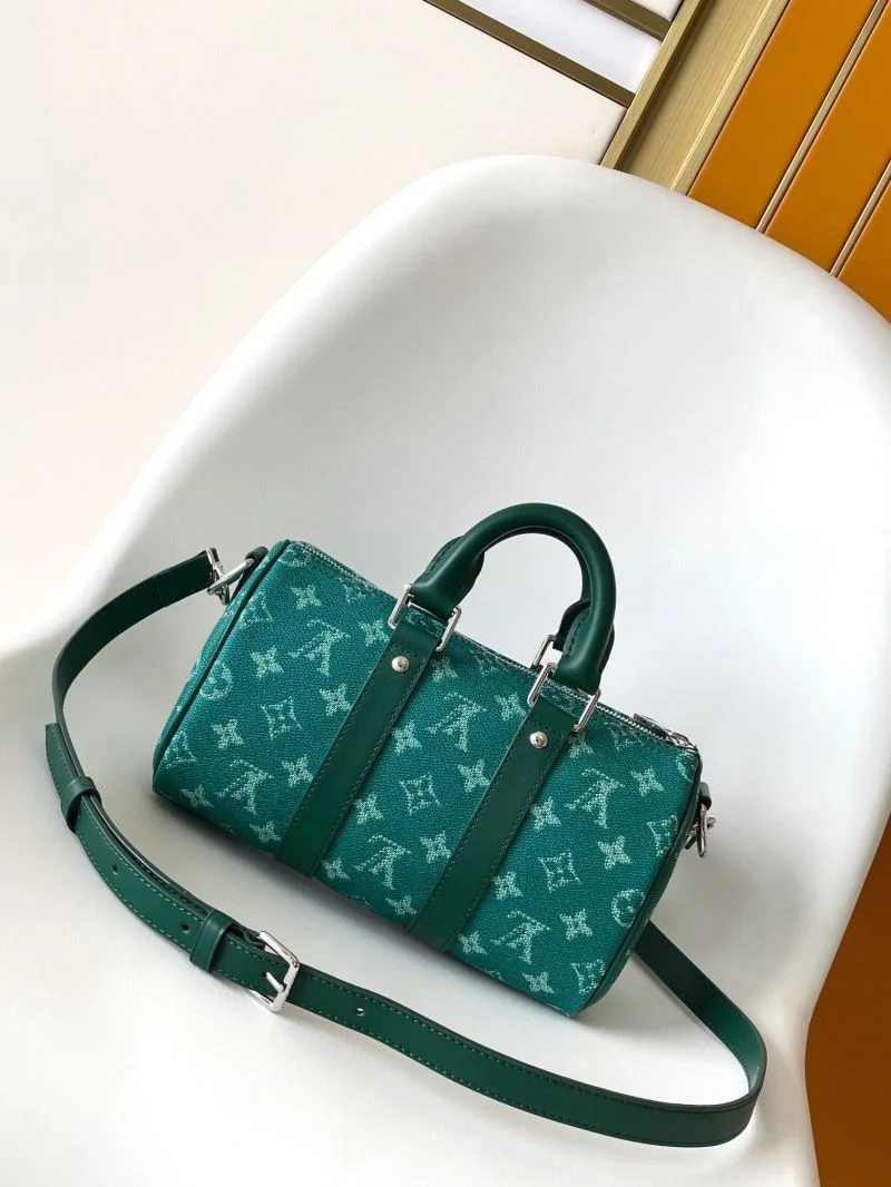 EasyCare Louis Vuitton Speedy Bags 42410