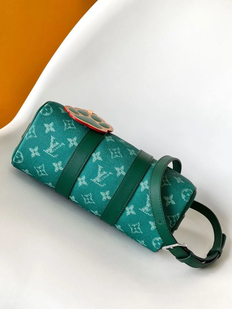 EasyCare Louis Vuitton Speedy Bags 42410