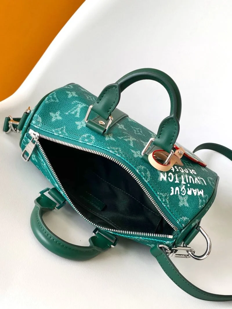 EasyCare Louis Vuitton Speedy Bags 42410