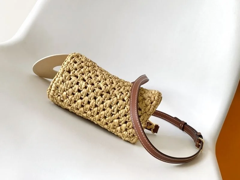 Louis Vuitton Speedy Bags MoistureWicking 42413