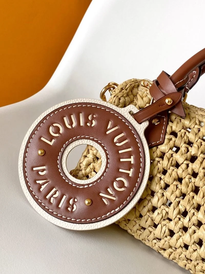 Louis Vuitton Speedy Bags MoistureWicking 42413