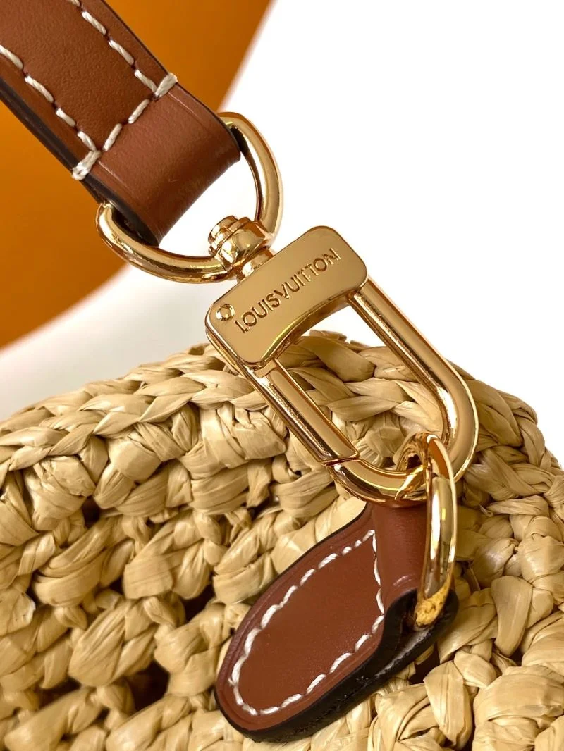 Louis Vuitton Speedy Bags MoistureWicking 42413