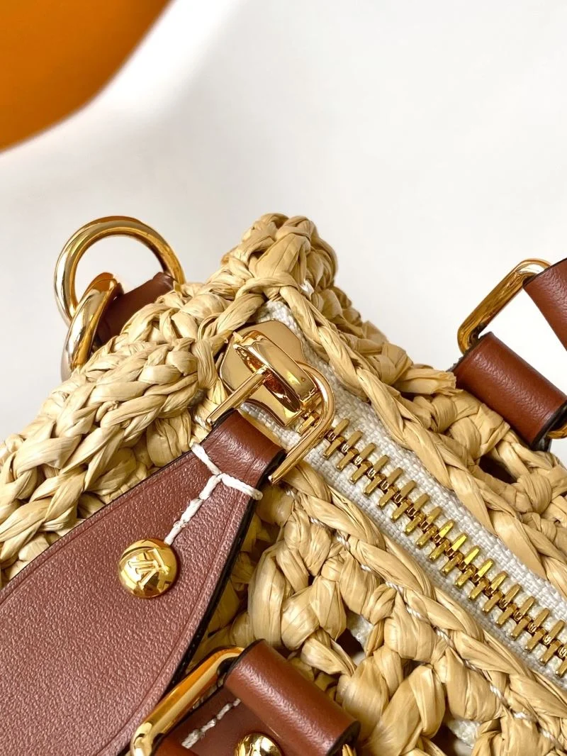 Louis Vuitton Speedy Bags MoistureWicking 42413