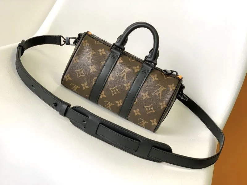 ZipUp Louis Vuitton Speedy Bags 42417