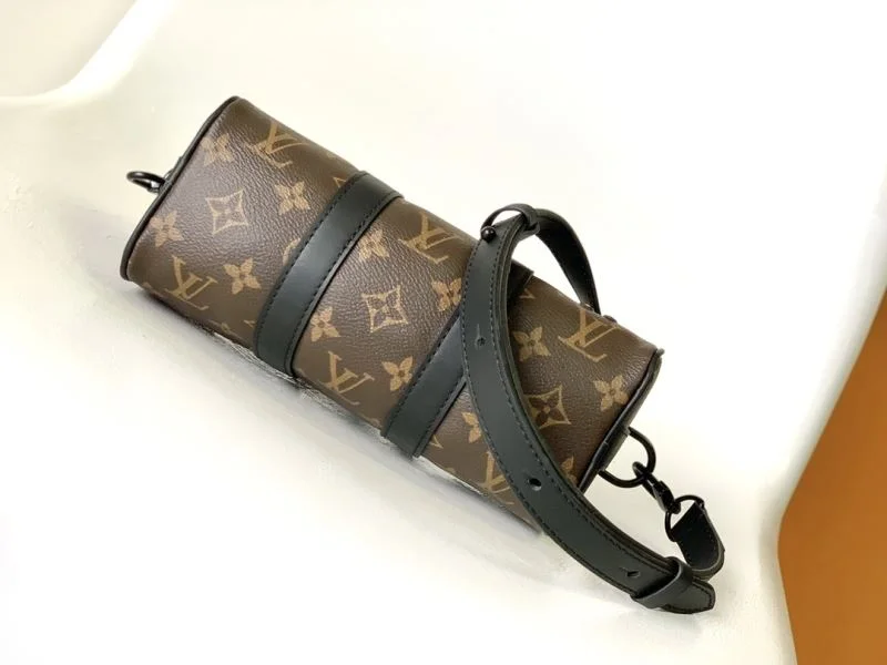 ZipUp Louis Vuitton Speedy Bags 42417