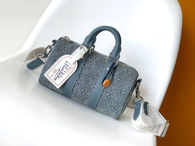 Louis Vuitton Speedy Bags Cozy 42406