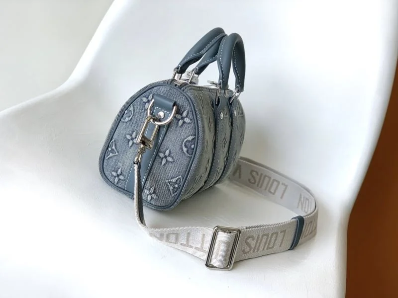 Louis Vuitton Speedy Bags Cozy 42406